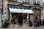2006 12 16 beaune 008